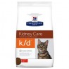 Hill's Prescription Diet k/d Feline 1,5 kg
