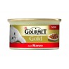 Purina Gourmet Gold Beef Diced 85 g x 12 pcs