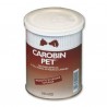 NBF LANES CAROBIN PET Powder 100 g
