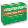NBF LANES Neurogen PET 36 Pearls