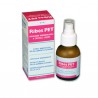 RIBES PET ULTRA Spray Emulsion 50 ml
