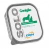 DRN Solo Coniglio (Only Rabbit) 100 g x 8 pcs