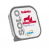 DRN Solo Galletto 100 g x 8 pz 
