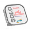 DRN Solo Maiale (Only Pork) 100 g x 8 pcs