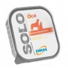 DRN Solo Oca (Only Goose) 100 g x 8 pcs