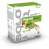 DRN Solo Vegetal Dry Food 1,5 kg