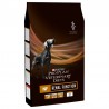 PURINA Pro Plan Veterinary Diets Cane NF Renal Function 3kg