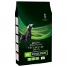 PURINA Pro Plan Veterinary Diets CaneHA Hypoallergenic 3kg
