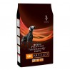 PURINA Pro Plan Veterinary Diets Cane OM Obesity Management 3kg