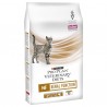 Purina Pro Plan Cat Veterinary Diets NF Renal Function 1,5 kg