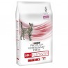 PURINA Pro Plan Veterinary Diets Cat DM Diabetic Managment 1,5kg