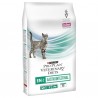 PURINA Pro Plan Veterinary Diets Cat EN Gastrointestinal 1,5 kg