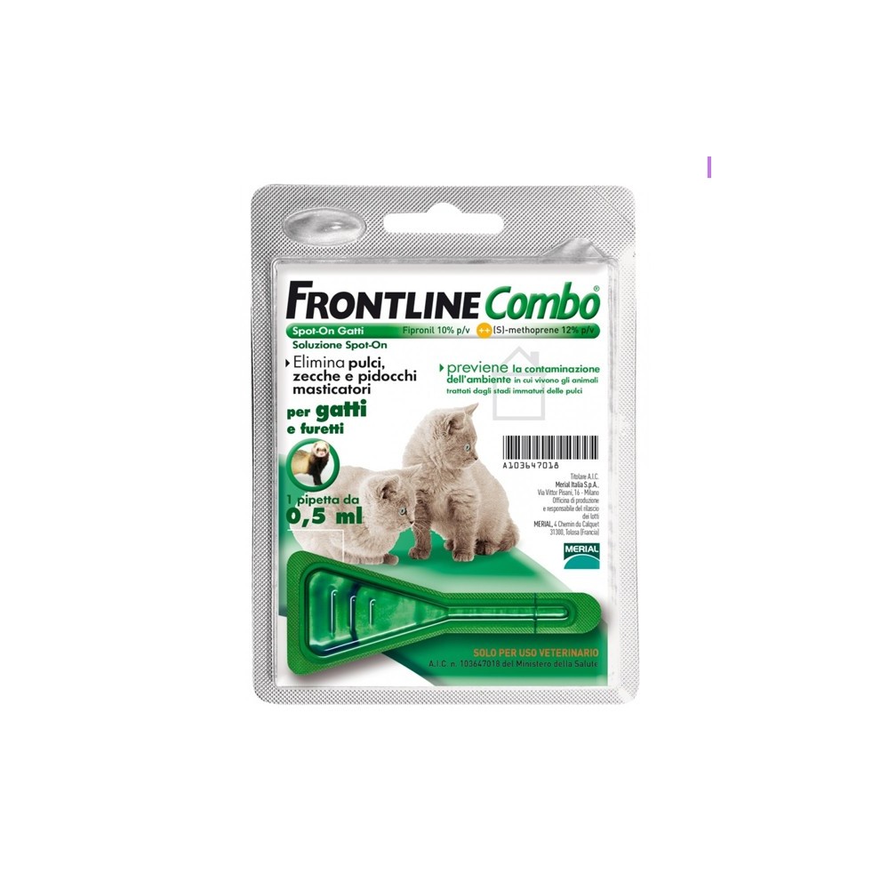 Фронтлайн комбо для собак купить в спб. Фронтлайн комбо реклама. Frontline 30.