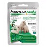 Frontline Combo Kittens 1 pipette of 0.5 ml