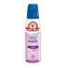 Bayer Sano and Beautiful Shampoo Mousse Rapid with White Moss 300ml