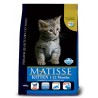 MATISSE Kitten 1-12 Months 1,5 kg