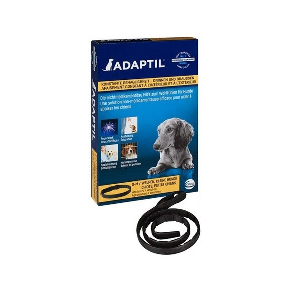 Ceva adaptil best sale