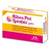 NBF LANES Ribes Pet Symbio Cats 30 pearls