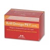 NBF LANES Krill Omega Pet 60 Perle
