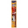 Vitakraft Beef Stick with Meat 12 g