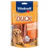 Vitakraft Pure DUCK Duck meat stripes 80 g