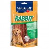 Vitakraft Pure RABBIT Rabbit Stripes 80 g