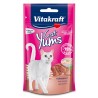 Vitakraft CAT YUMS with Pate of Liver 40 g