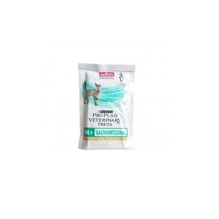 gastrointestinal purina