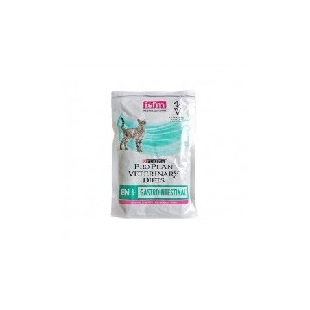 gastrointestinal purina