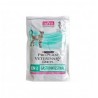 PURINA Pro Plan Veterinary Diets Cat EN Gastrointestinal Salmon Bags 85 gr x 10 Pcs