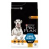 PURINA PRO PLAN Adult Large Athletic OptiBalance with Chicken and Rice 14 kg