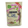 PURINA CAT CHOW Envelope Cat Adult 1+ Lamb in Jelly with Green Beans 85 g x 12 pcs