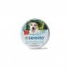 Seresto Collar for Dogs less than 8 kg 38 cm