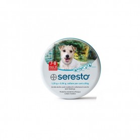 Seresto 38cm best sale