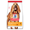 Hill's Science Plan Canine Adult Mature 7+ Light Pollo 14 kg