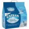 CATSAN lettiera hygiene Plus 10 lt