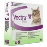 VECTRA 3D Gatto (3 pipette)