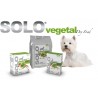 DRN Solo Vegetal Dry Food 1,5 kg