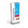 ICF Clorexyderm shampoo Forte Cani & Gatti 200ml