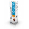 ICF Clorexyderm soluzione Cani 250ml