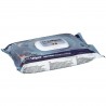 ICF Clorexyderm Wipes 40 Strappi Dogs & Cats