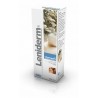 ICF Leniderm Shampoo 250 ml