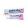 CF Stomadine f 30ml Dogs & Cats