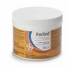 Candioli Forbid polvere 250 gr