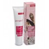Candioli pro-pad 100 gr Dogs & Cats