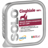 DRN Solo Cinghiale (Only Boar) 100 g x 8 pcs