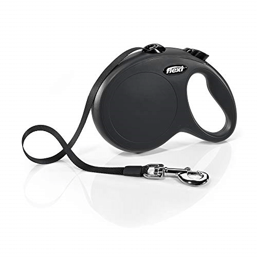 Flexi classic on sale xs 3m