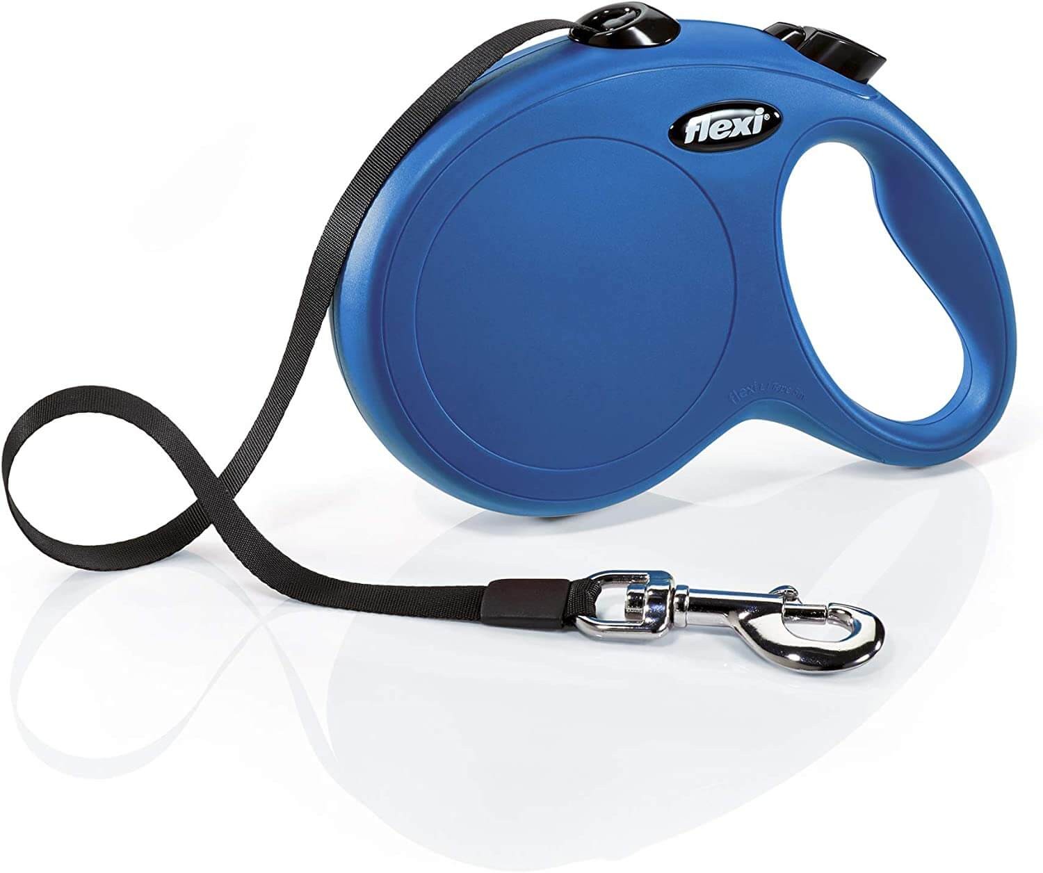 Flexi classic sales s 5m