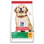Hill's Science Plan Canine Puppy Large Chicken 14,5 kg