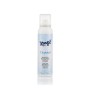 NovaFoods Trainer Yuup Crystal Easy Dry Shampoo 150 ml